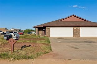 403 Debra Ct - Photo 1 of 1