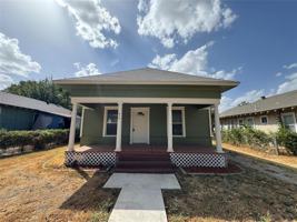 featured image of 616 S Ellison Ave