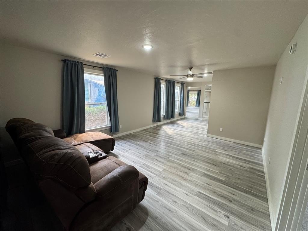 616 S Ellison Ave - Photo 5 of 22