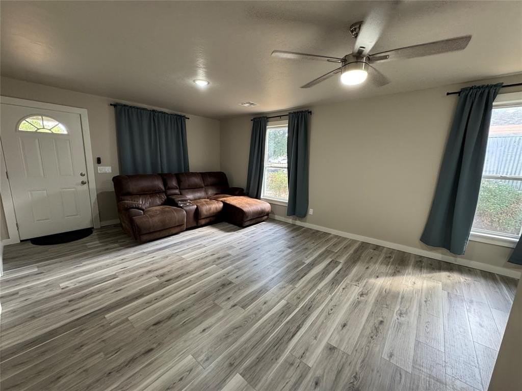 616 S Ellison Ave - Photo 6 of 22