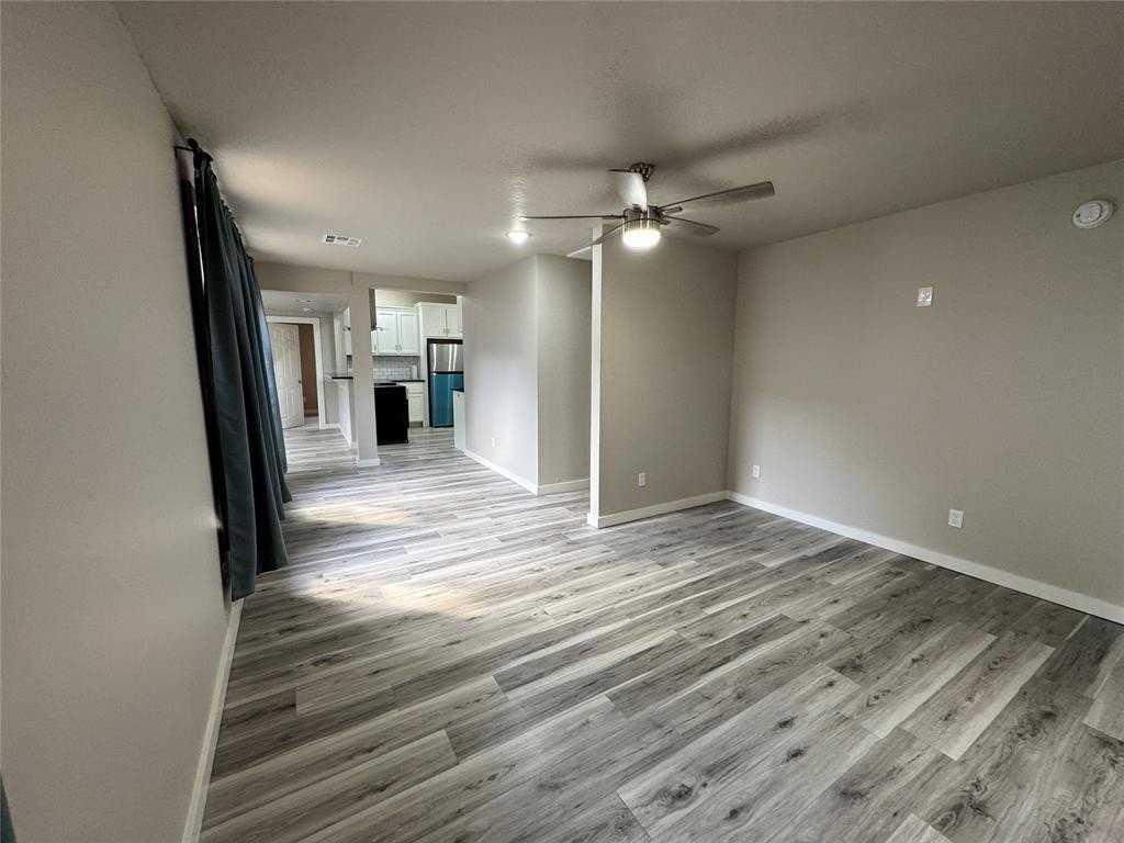 616 S Ellison Ave - Photo 7 of 22