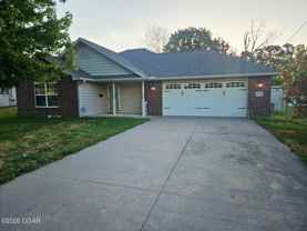 2729 Iron Gates Rd - Photo 1 of 1