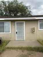 featured image of 363 W Road 4 N #25