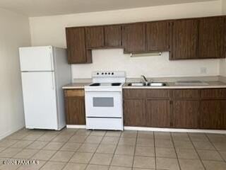 363 W Road 4 N #25 - Photo 2 of 8