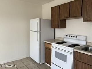 363 W Road 4 N #25 - Photo 3 of 8