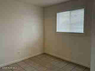 363 W Road 4 N #25 - Photo 5 of 8
