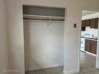 363 W Road 4 N #25 - Photo 6 of 8