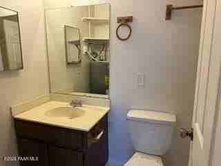 363 W Road 4 N #25 - Photo 7 of 8