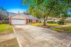 featured image of 873 Brande Ct
