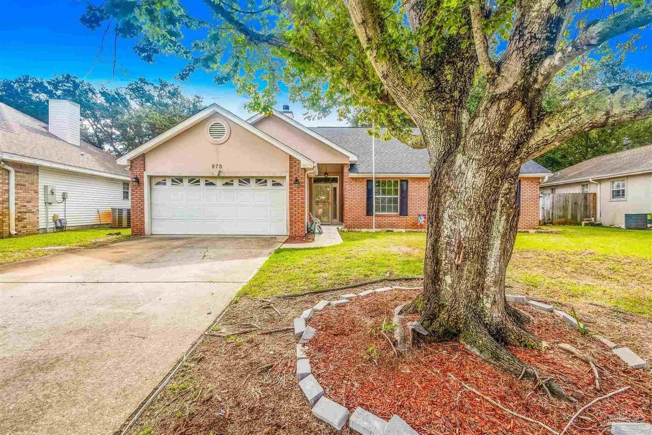 873 Brande Ct - Photo 2 of 50