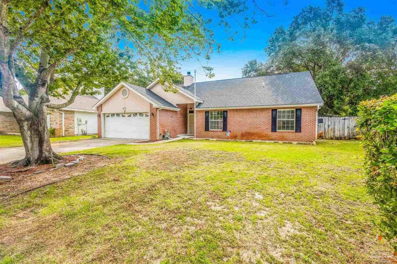 873 Brande Ct - Photo 3 of 50