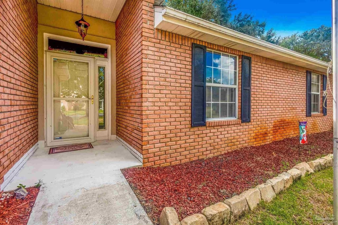 873 Brande Ct - Photo 4 of 50