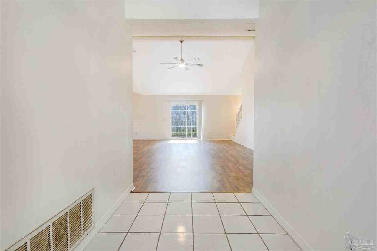 873 Brande Ct - Photo 5 of 50