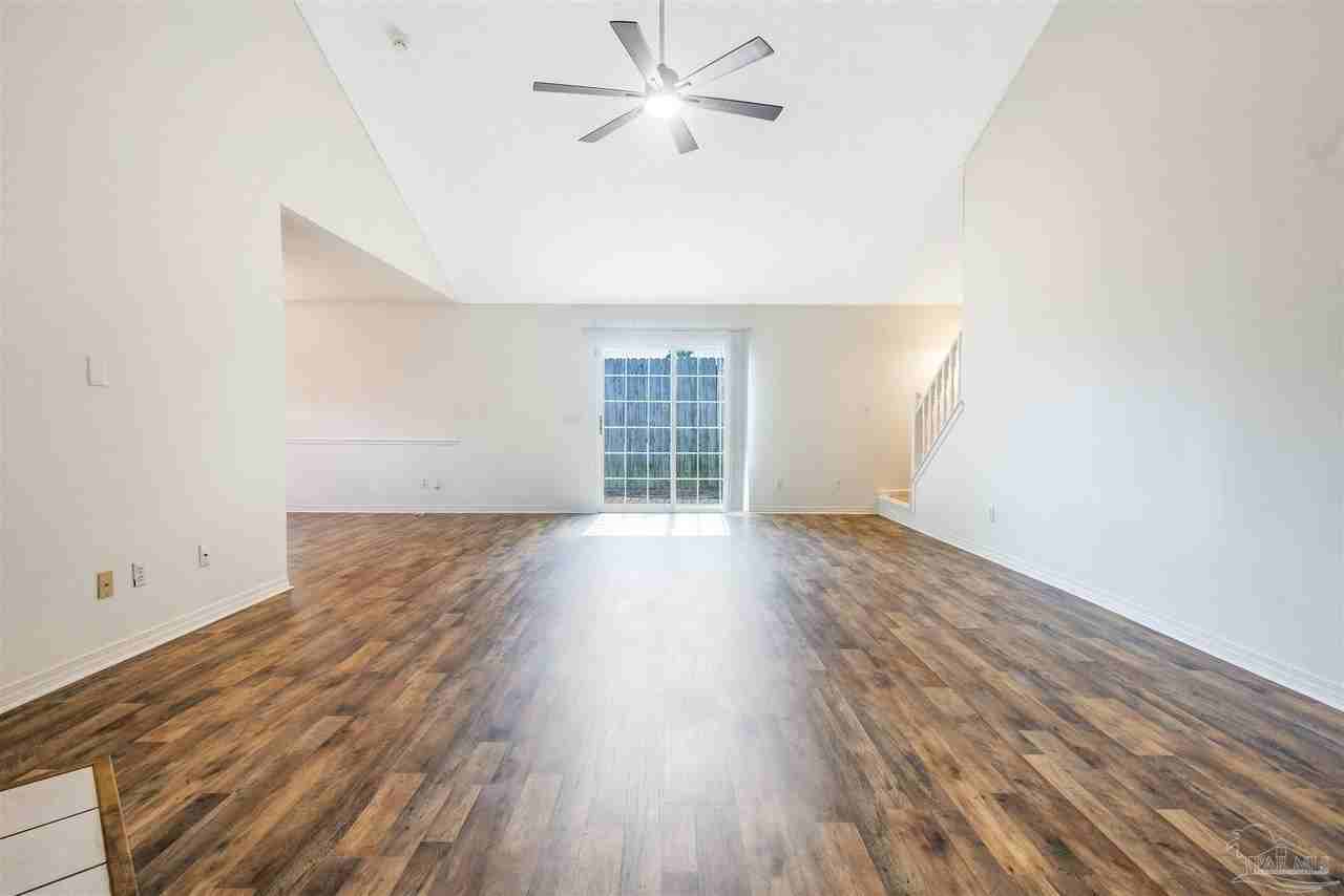 873 Brande Ct - Photo 6 of 50