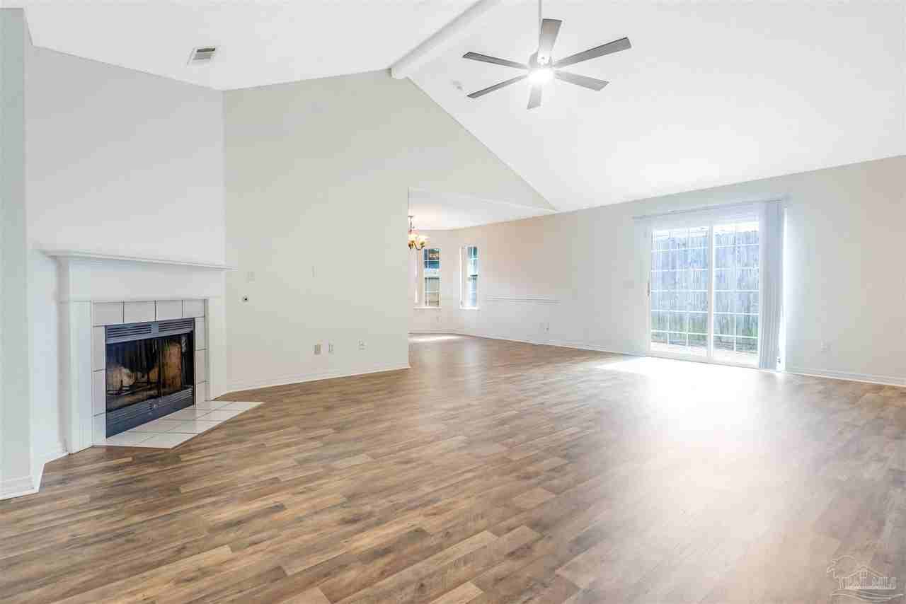 873 Brande Ct - Photo 7 of 50