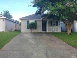 featured image of 3086 Flintlock Dr