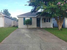 3086 Flintlock Dr - Photo 1 of 1