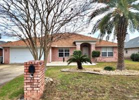 featured image of 2008 Horton Dr