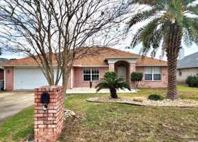 2008 Horton Dr - Photo 1 of 1