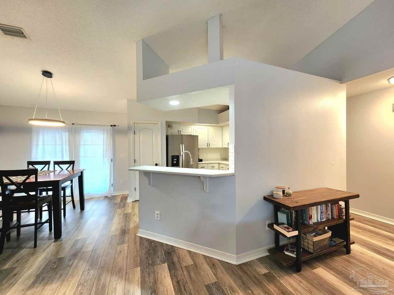 2008 Horton Dr - Photo 6 of 24