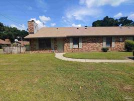 featured image of 1440 N 61st Ave #5A
