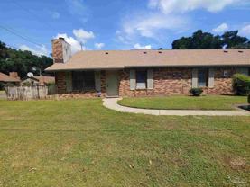 1440 N 61st Ave #5A - Photo 1 of 1