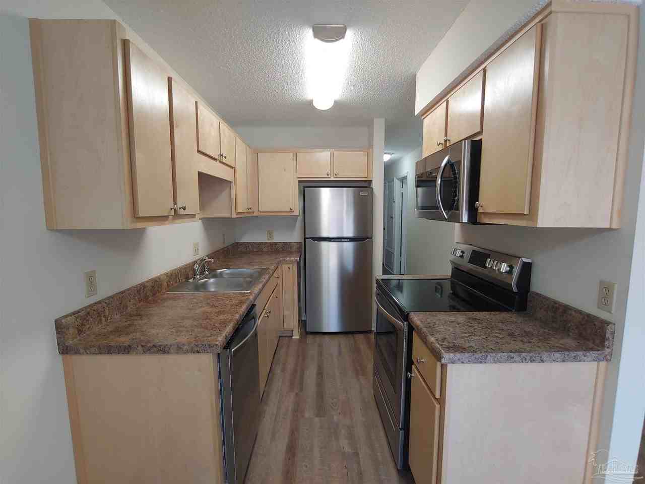 1440 N 61st Ave #5A - Photo 5 of 18
