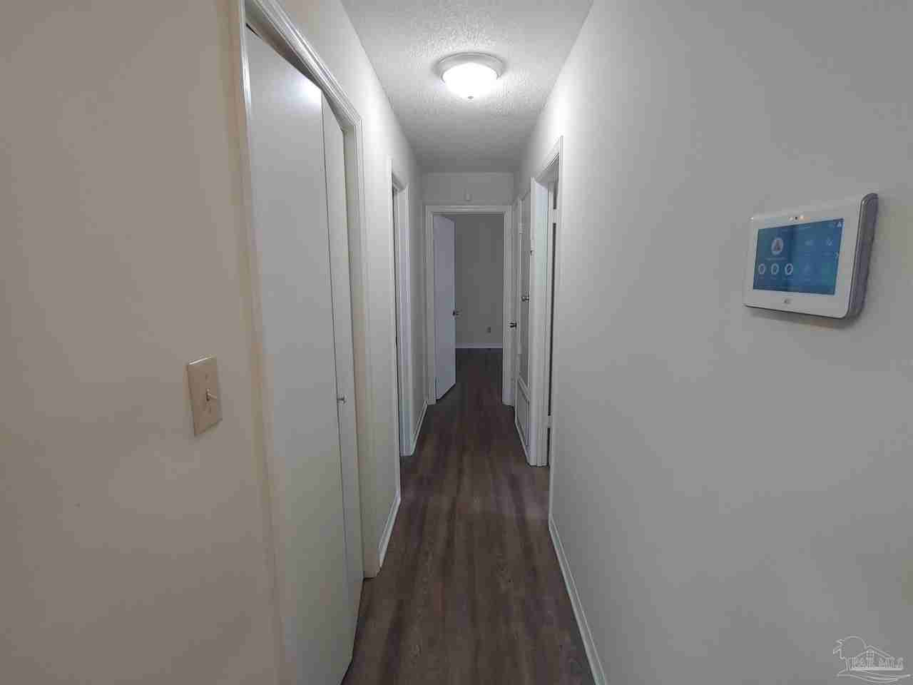 1440 N 61st Ave #5A - Photo 7 of 18