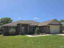 8839 Longmont Way - Photo 1 of 1