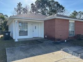 featured image of 8931 Forest Oak Dr