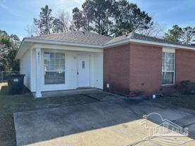 8931 Forest Oak Dr - Photo 1 of 1