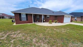 3329 Tiller Ct - Photo 1 of 1