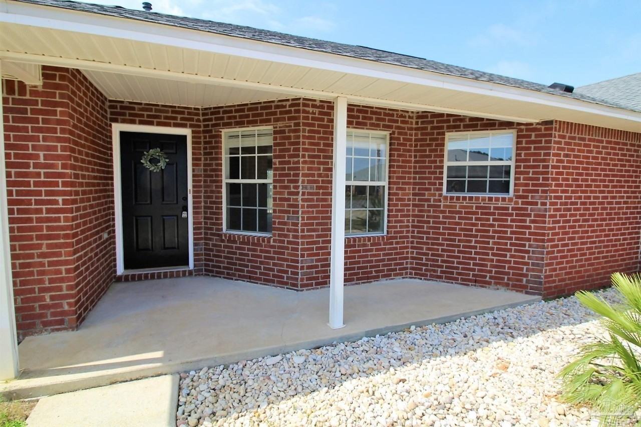 3329 Tiller Ct - Photo 2 of 18