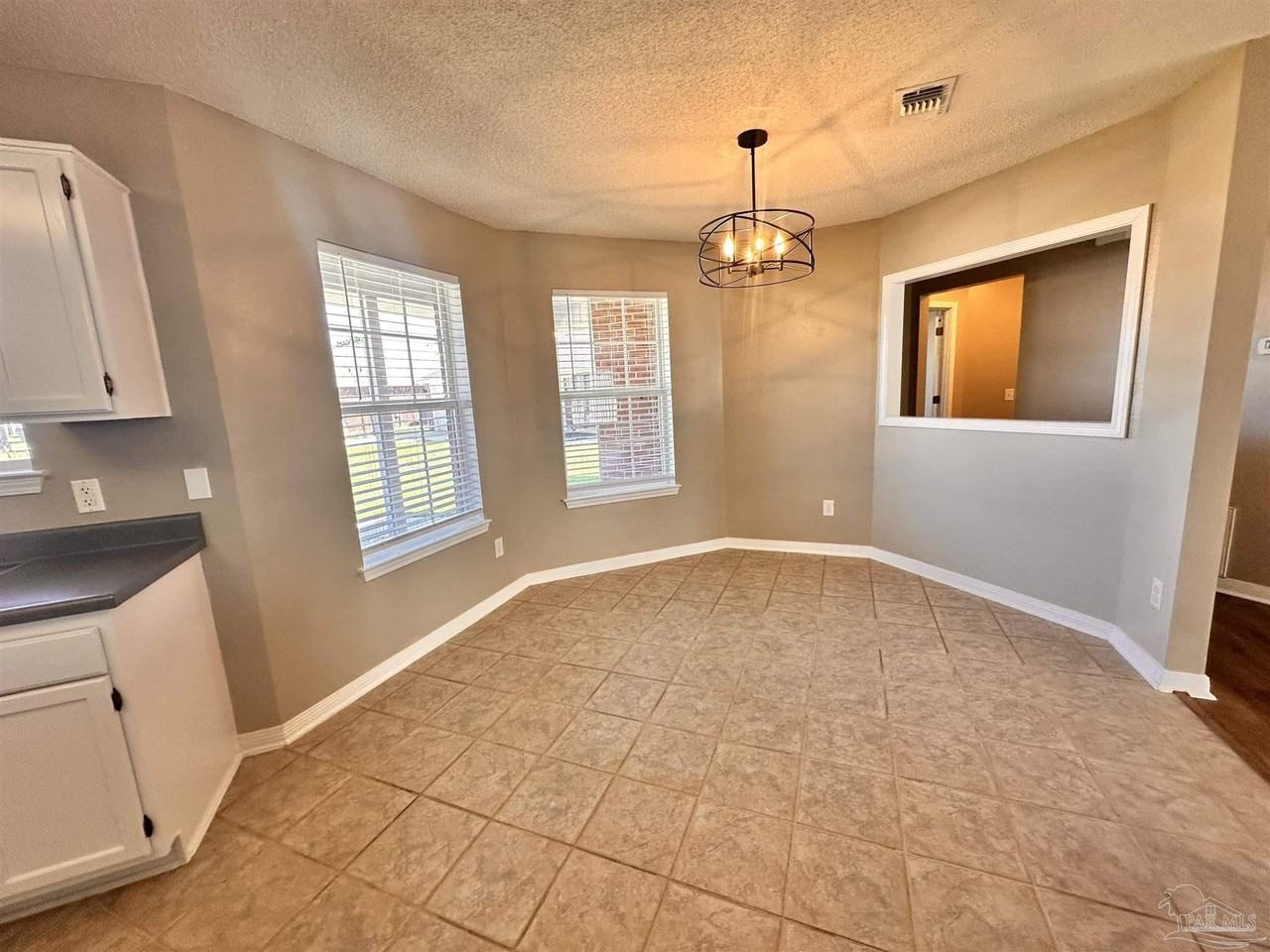3329 Tiller Ct - Photo 4 of 18