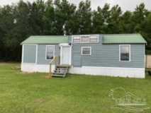 4991 Guernsey Rd - Photo 1 of 1