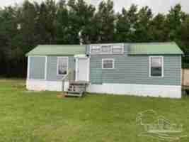 featured image of 4991 Guernsey Rd