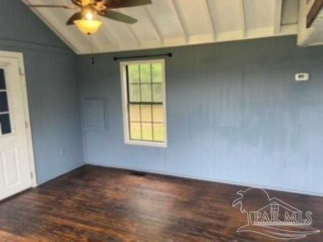 4991 Guernsey Rd - Photo 3 of 6