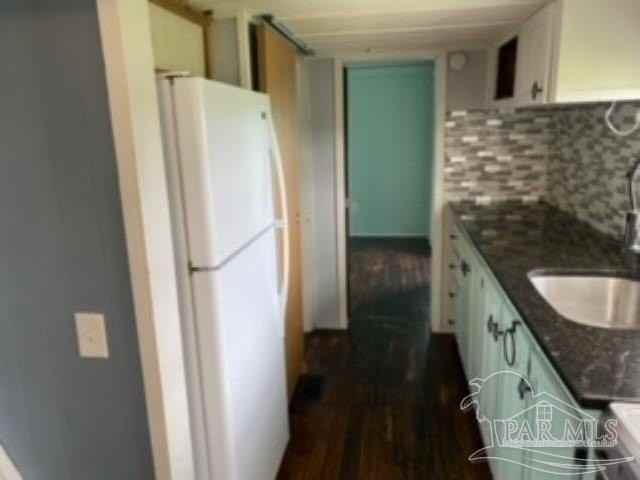 4991 Guernsey Rd - Photo 5 of 6