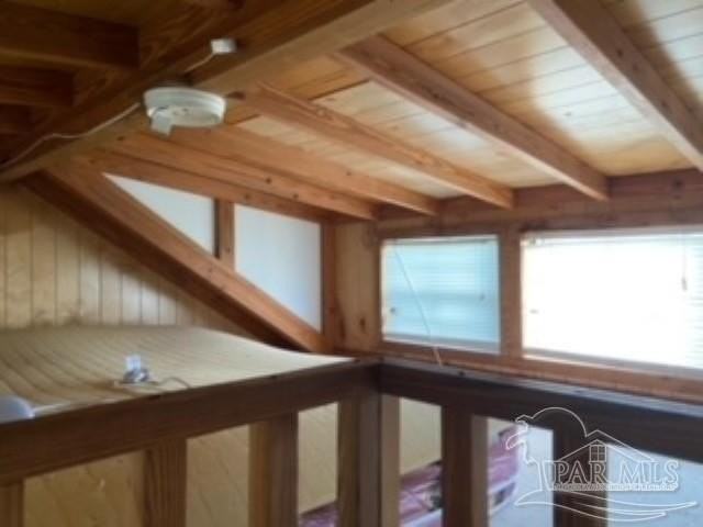 4991 Guernsey Rd - Photo 6 of 6