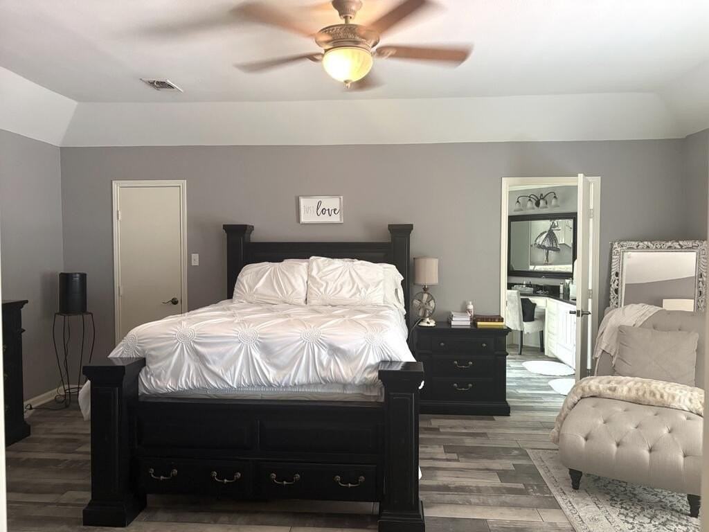4504 Lennox Dr - Photo 5 of 20