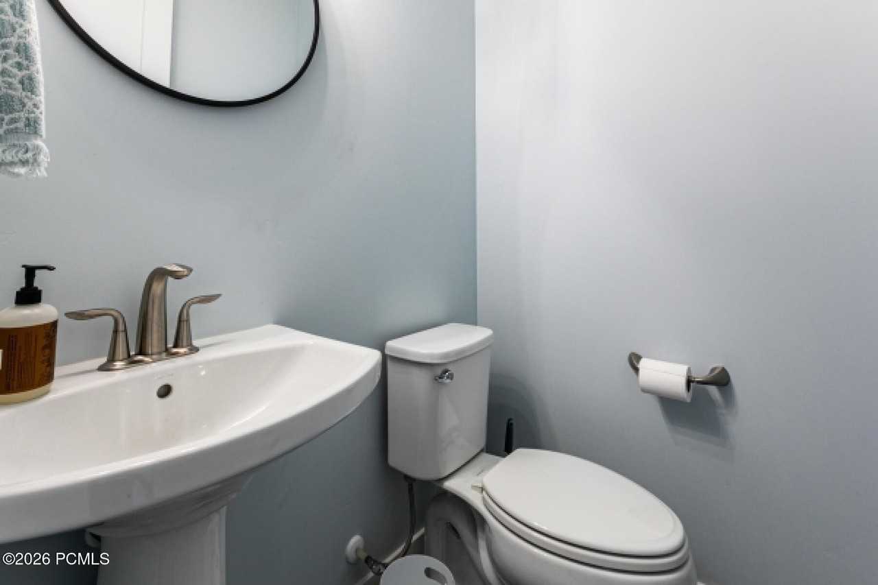 11901 N Shoreline Dr - Photo 7 of 20