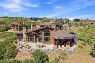 8425 Sunrise Loop - Photo 1 of 1