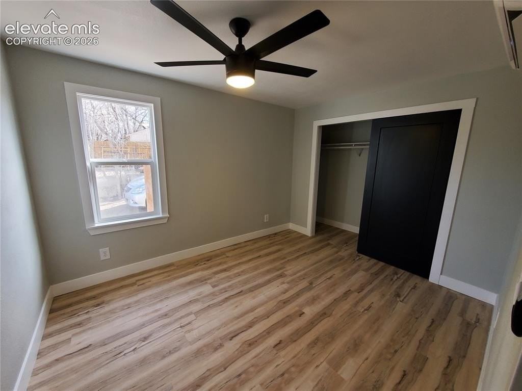 749 E Cimarron St - Photo 5 of 17