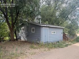215 S 28th St - Photo 1 of 1