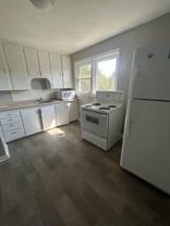 4701 4th Ave - Photo 1 of 1