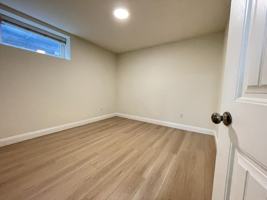 featured image of 3836 Rumble St Unit 3