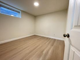 3836 Rumble St Unit 3 - Photo 1 of 1