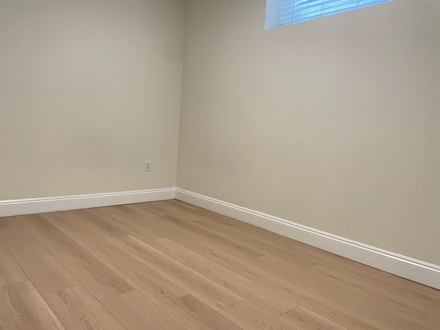 3836 Rumble St Unit 3 - Photo 3 of 5