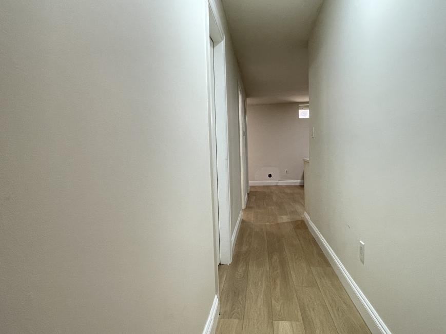 3836 Rumble St Unit 3 - Photo 5 of 5