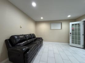 6538 Nolan St - Photo 1 of 1